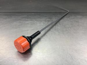 Liebherr Jauge d’huile (neuve)